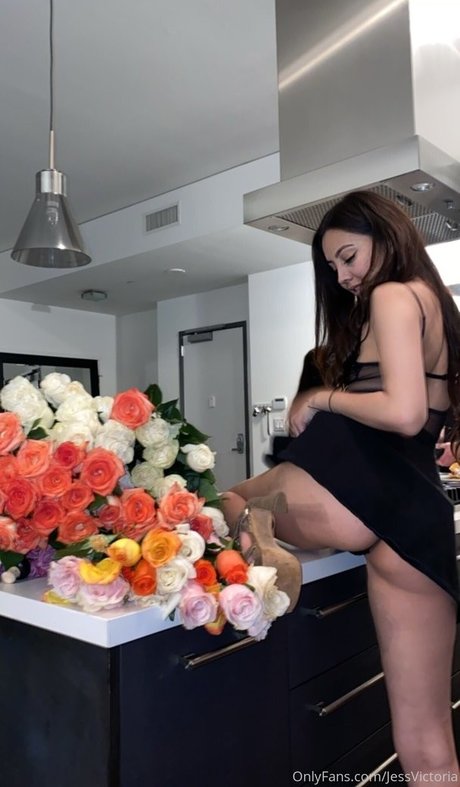 small tits asian onlyfans adult image