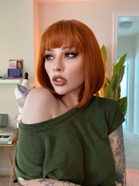 erotic onlyfans perfect pic