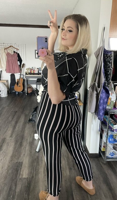 asian feet onlyfans hot pic