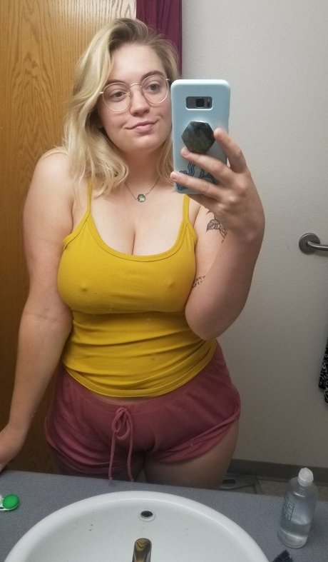 small dick onlyfans hot sexy galleries