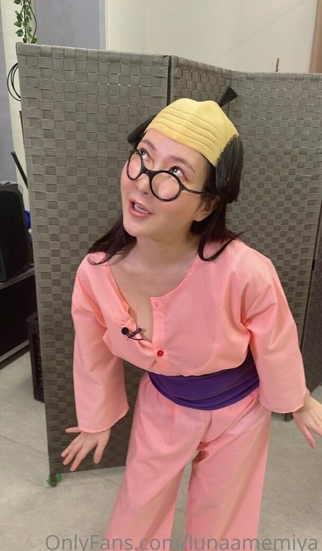 babe brunette onlyfans beautiful pictures