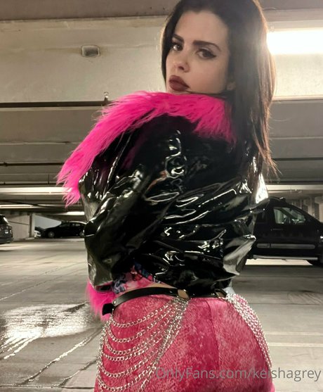 Keisha Grey pornstar best galleries