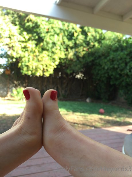 muscle girls onlyfans pornographic gallery