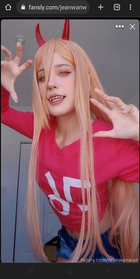 granny pawg onlyfans free sex image