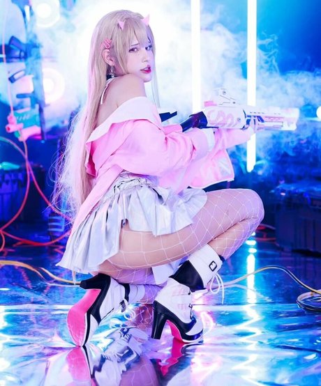 boobs selfie onlyfans art xxx images