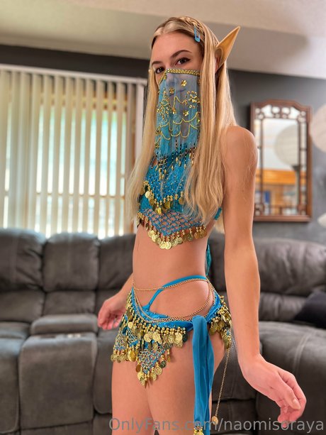 big booty bbw onlyfans beautiful pictures