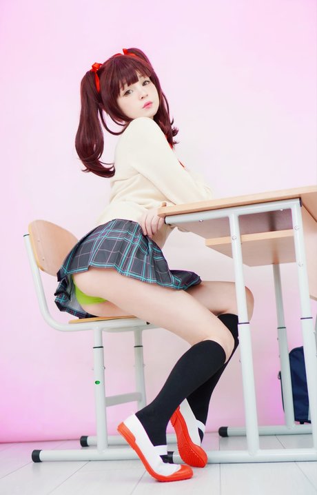 trans xxx onlyfans free nude picture