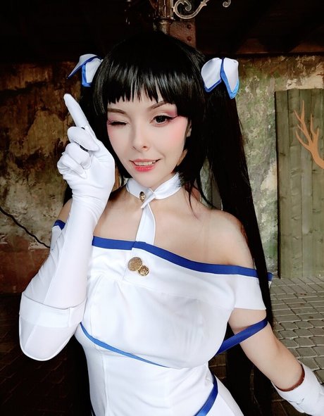 male asian onlyfans hd images