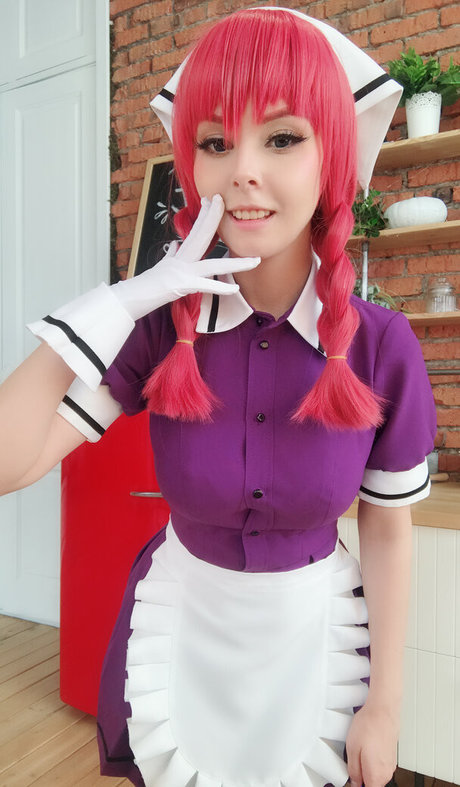 bride onlyfans free sex pic