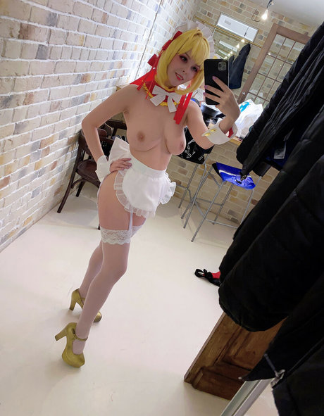 cougars onlyfans pretty gallery