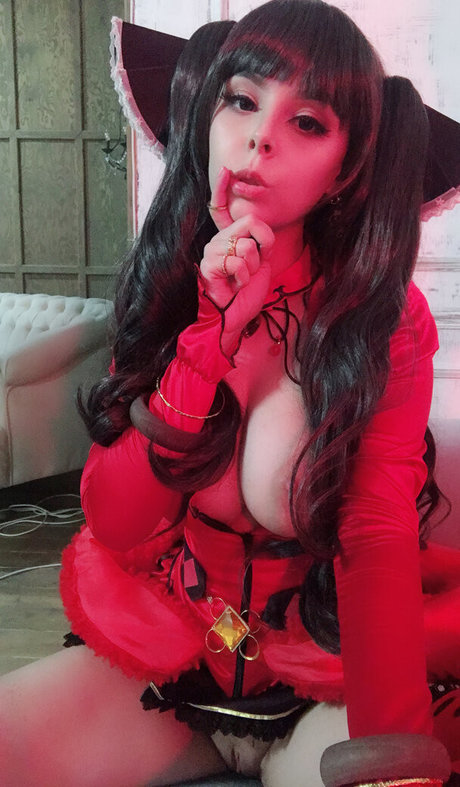 prone onlyfans beautiful photos