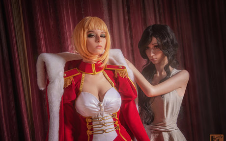 hot ebony onlyfans free naked img