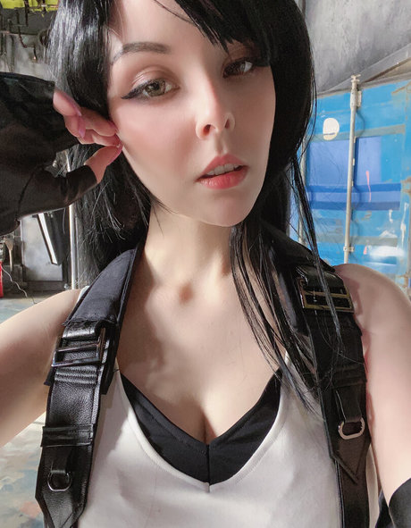 asmr summer onlyfans art xxx images