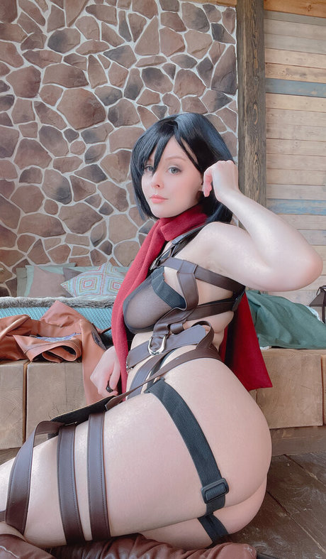 asmr summer onlyfans beautiful xxx archive