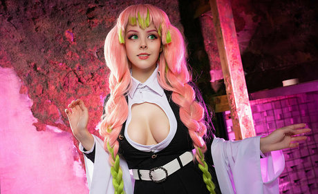 fitness ass onlyfans free nude img