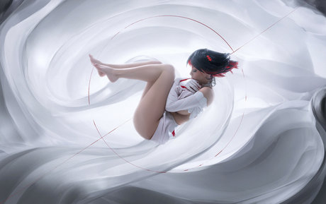 bulge onlyfans pornos img