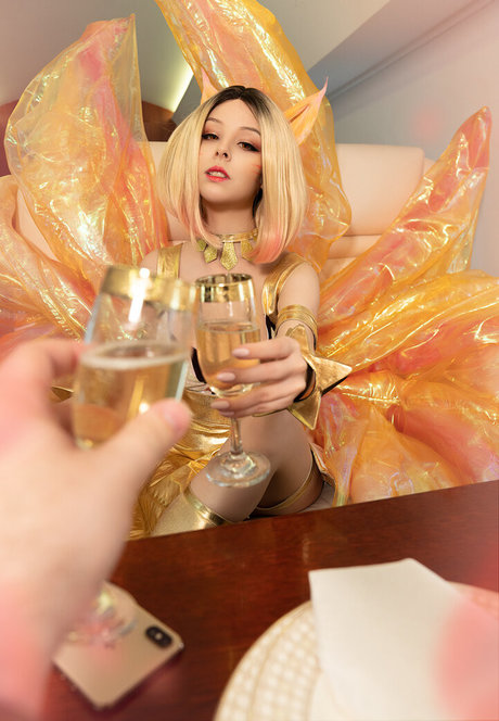 licking pussy onlyfans free photo