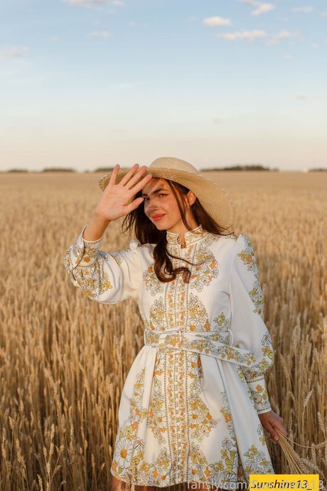 asian tattoo onlyfans exclusive pic