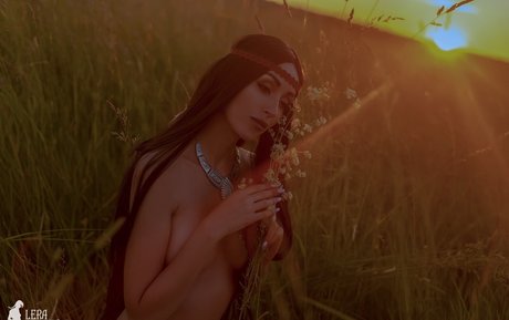 female domination onlyfans free nude archive