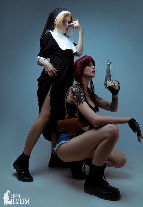 jerk onlyfans nude photo