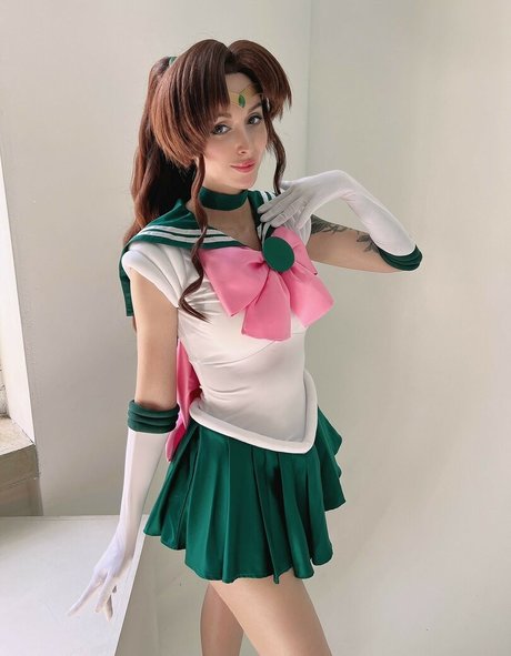 handjob pov onlyfans hd galleries