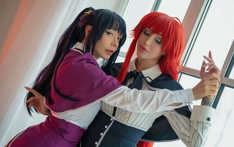 asian fake tits onlyfans naked img