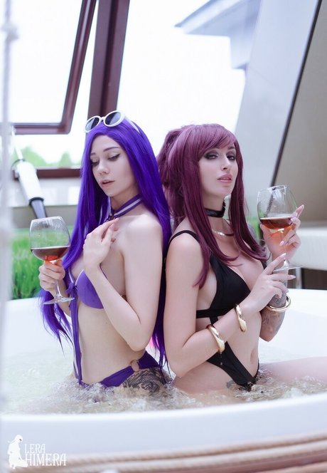 persian onlyfans hot nude photo