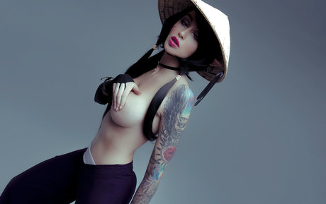 fitness princess onlyfans nice picture