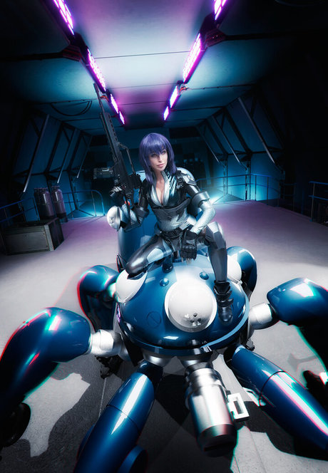 mechanic onlyfans nudes pictures