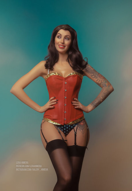 mature pawg onlyfans naked image