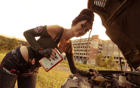 black threesome onlyfans erotic archive