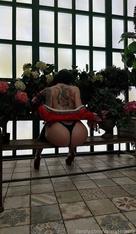 public onlyfans free naked picture