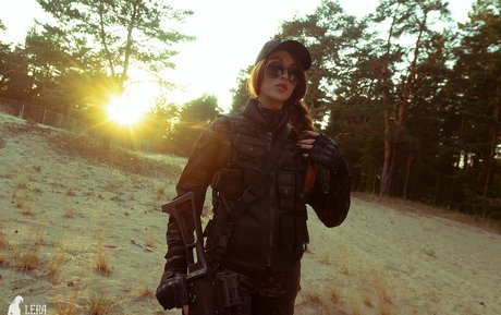 comedian onlyfans pretty img