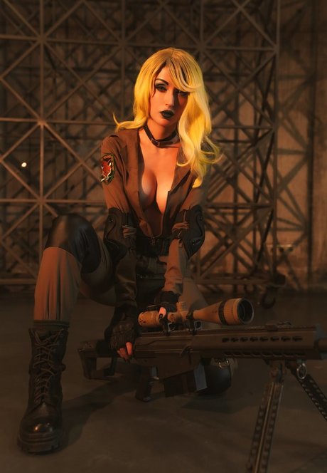 fat redhead onlyfans pornos picture