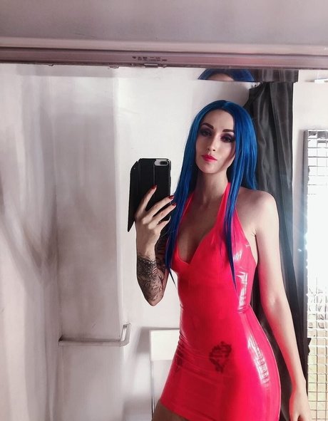 indian milf onlyfans adult image