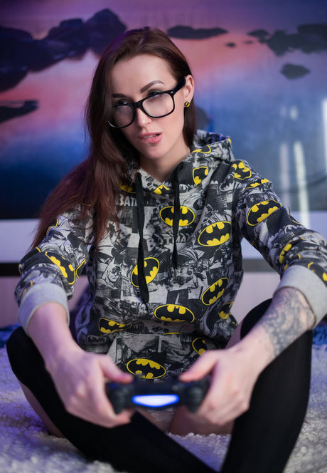 mother onlyfans sexy nude archive