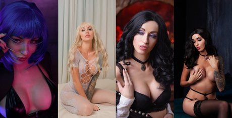 hairy teen pussy onlyfans beautiful naked photos