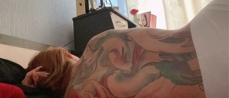 skinny babe onlyfans pornos img