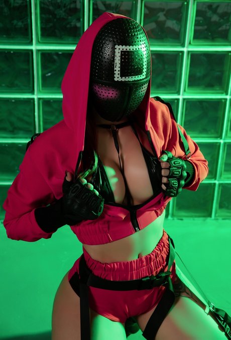 bikini fuck onlyfans hot xxx galleries