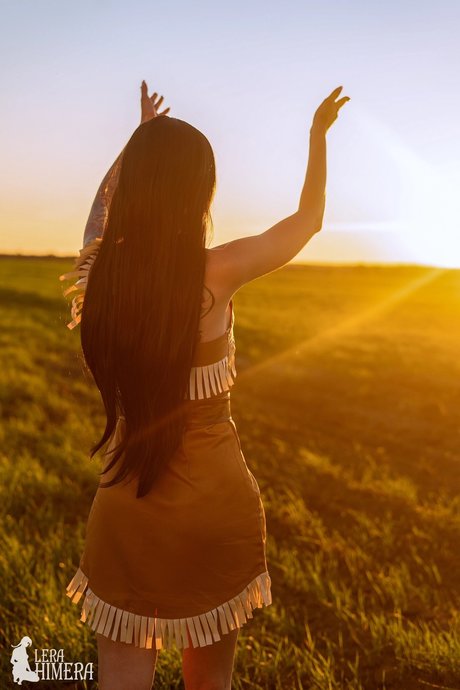 fitness princess onlyfans free xxx galleries