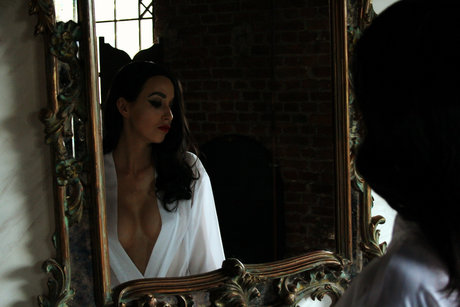 teacher free onlyfans hot xxx image