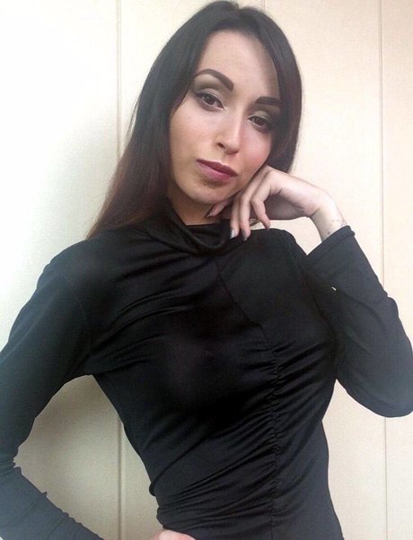 bodybuilder nude onlyfans art naked pics