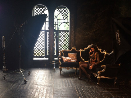 fitness princess onlyfans hot sex photos