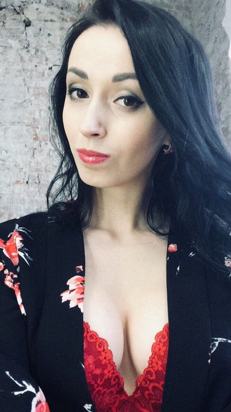 cum in ass onlyfans pornos gallery