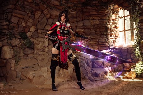 big booty latina onlyfans nudes img