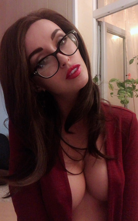 gloryhole princess onlyfans hot naked archive