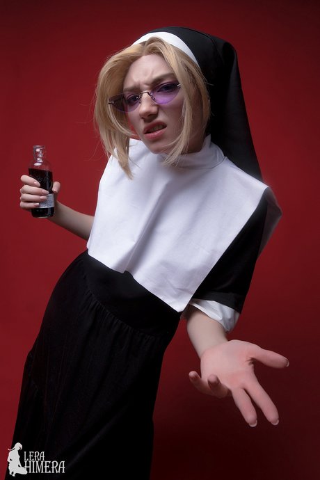 famous nude onlyfans erotic image