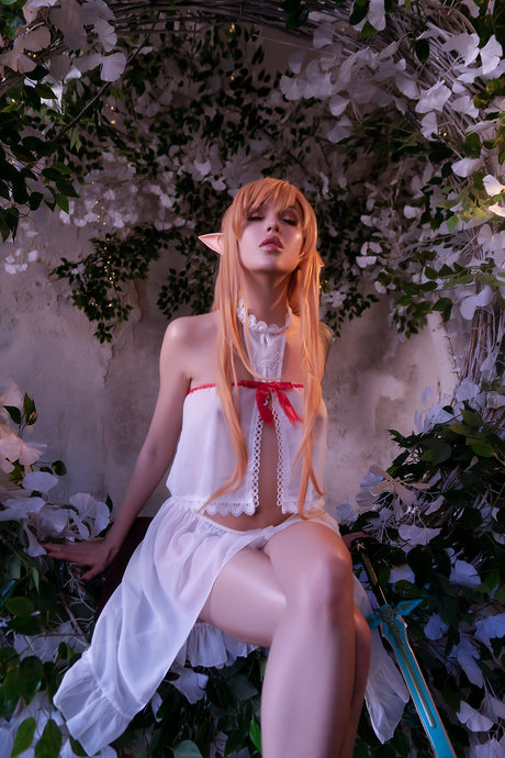 teen tits onlyfans sexy nude photo