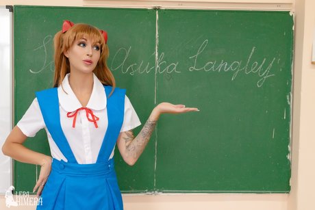 pawg teen onlyfans erotic images