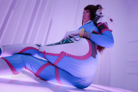 blonde small tits onlyfans pretty pictures